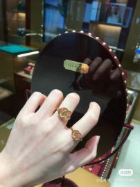 Picture of Gucci Ring _SKUGucciring11164910120